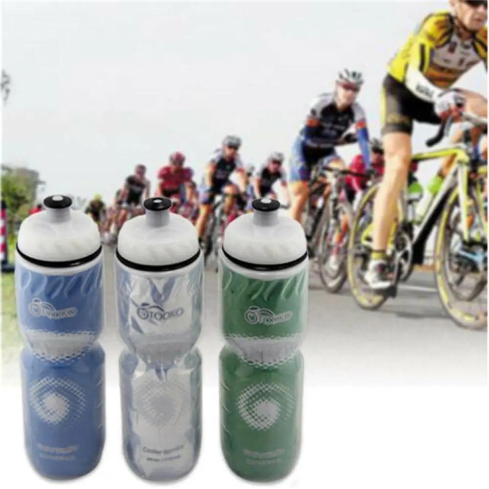 ޴  BPA   ̾     ,  ,  , 750ml